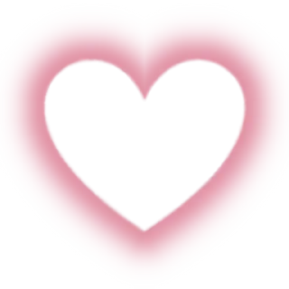 💗 emoji тг : @prettywbrs Telegram sticker 8 of 26