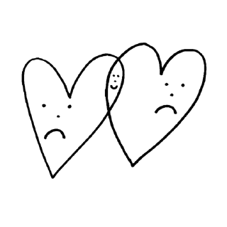 🌟 emoji тг : @prettywbrs Telegram sticker 22 of 26