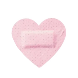 🥛 emoji тг : @prettywbrs Telegram sticker 9 of 26
