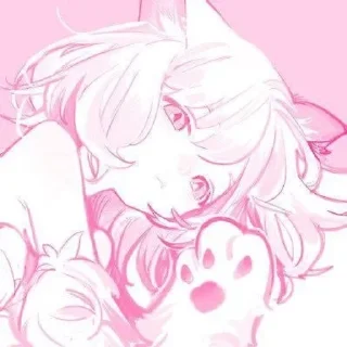 🌟 emoji ичо Telegram sticker 18 of 37