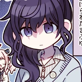 🍇 emoji любимые стикеры @m_izu0i Telegram sticker 18 of 36