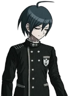 🌟 emoji Сахар Философ Telegram sticker 15 of 120