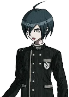 🌟 emoji Сахар Философ Telegram sticker 18 of 120