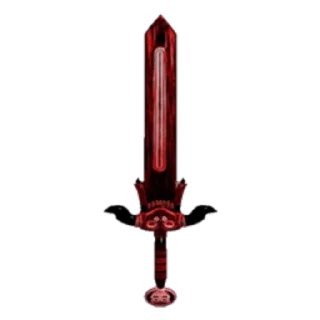 🩸 emoji @GasdReport <- слить скаммера Telegram sticker 9 of 120
