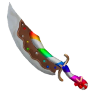 🔪 emoji @GasdReport <- слить скаммера Telegram sticker 16 of 120