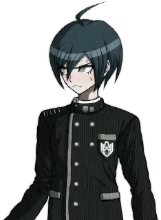🌟 emoji Сахар Философ Telegram sticker 17 of 120
