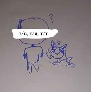 🥩 emoji 𐍁𐍄. ᖘ𐌵𐌾𐍟Н𐌺𐌵 𐌺𐌵𐍦ъ𐌺?🥩/.🍖 Telegram sticker 16 of 43