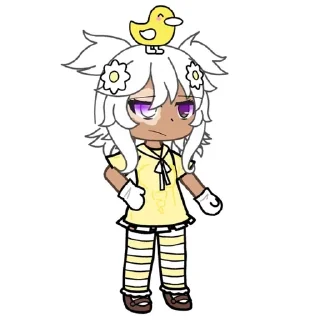 🤨 emoji Лимит Telegram sticker 18 of 29