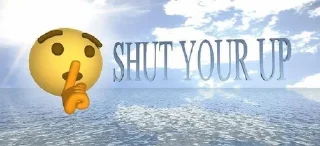 🌟 emoji Христос Воскрес Telegram sticker 8 of 120