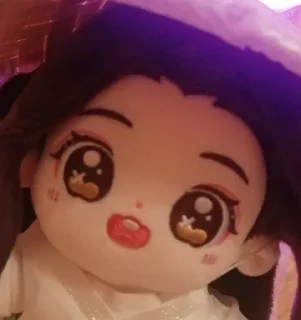 🤩 emoji селя Telegram sticker 16 of 20