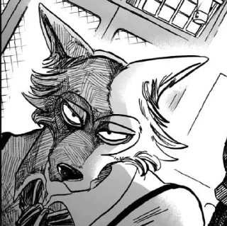 😡 emoji 𝘓𝘌𝘎𝘖𝘚𝘏𝘐 𝘉𝘠 @Zuru_hvh Telegram sticker 15 of 101