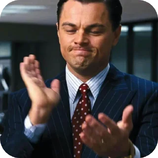 ✋ emoji https://t.me/cosanossstra Telegram sticker 23 of 120