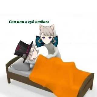 💋 emoji |ДЛЯ ЧАТА| @TgEmodziBot Telegram sticker 10 of 73