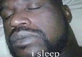 😪 emoji Для лучшего чата Telegram sticker 16 of 26