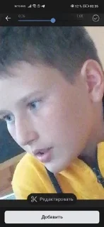 😤 emoji Конченый идиот Telegram sticker 24 of 112