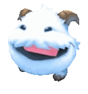 😋 emoji коть!! pt2 @spitt1e Telegram sticker 20 of 98