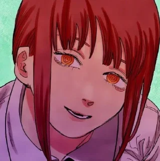 🌟 emoji бензопила на все случаи жизни🌟 Telegram sticker 21 of 120