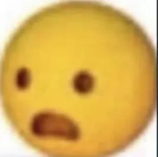 🌟 emoji аленочка шальная Telegram sticker 13 of 16