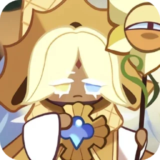 Sticker from КУКЕ.РАН¦¦AVARIA¦¦