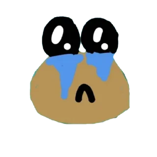 😭 emoji zzz vv СВО СВО СВО СВО 52 Telegram sticker 20 of 120