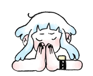 🌟 emoji Андроид ебучий Telegram sticker 8 of 24