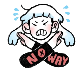 🌟 emoji Андроид ебучий Telegram sticker 7 of 24