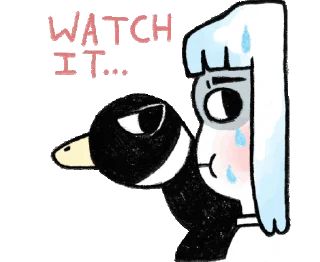 🌟 emoji Андроид ебучий Telegram sticker 11 of 24