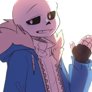🍪 emoji Снюсовый снюс/ санс Telegram sticker 23 of 23
