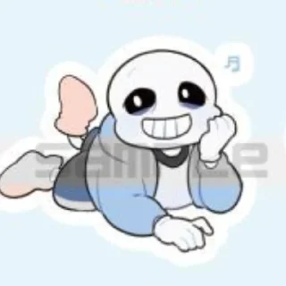 🍪 emoji Снюсовый снюс/ санс Telegram sticker 8 of 23