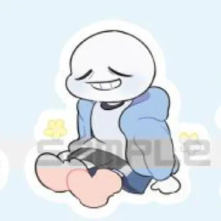 🍪 emoji Снюсовый снюс/ санс Telegram sticker 10 of 23