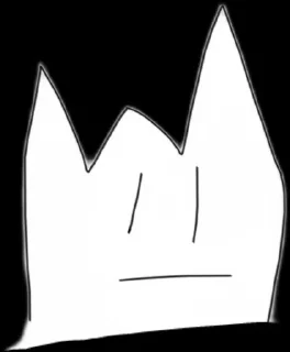 😐 emoji Shopa Telegram sticker 10 of 50