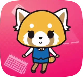 Sticker from Ⲁⳋⳋ୨RⲈⲦⲊⳘⲔⲞ ᨳ⊹♡°.꒪ by @bebandpie