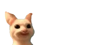 🙂 emoji чмони Telegram sticker 3 of 20