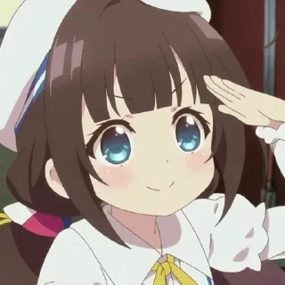 💙 emoji Лайм одиночка🤙 Telegram sticker 5 of 26