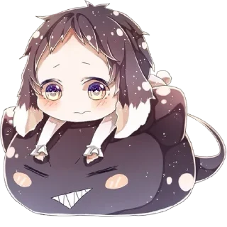 😳 emoji Лайм одиночка🤙 Telegram sticker 9 of 26