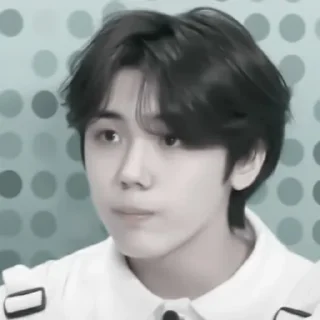 🐭 emoji 𖥻 seongmin : 🐭 : @lumicore_present Telegram sticker 22 of 40