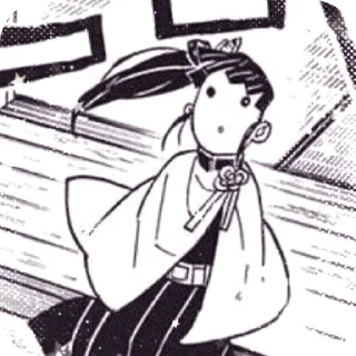👍 emoji 🌸 ⊹ kanao 𓂃  ୭୭ Telegram sticker 19 of 20