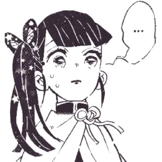 🎩 emoji 🌸 ⊹ kanao 𓂃  ୭୭ Telegram sticker 15 of 20