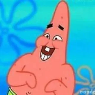 🌝 emoji Лучшая звезда @Bublik_Z Telegram sticker 16 of 39