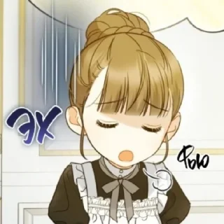 😓 emoji Инцест - дело семейное Telegram sticker 12 of 34