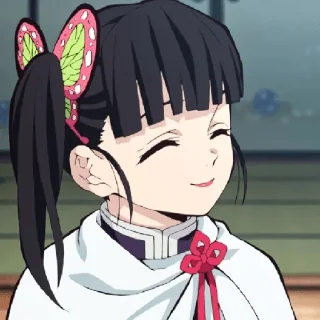 Sticker from ❀𝑲𝒂𝒏𝒂𝒐 𝑻𝒔𝒖𝒚𝒖𝒓𝒊❀