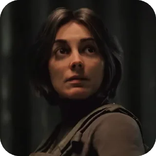 👍 emoji :: Валерия Гарса (Valeria Garza) :: Telegram sticker 22 of 120