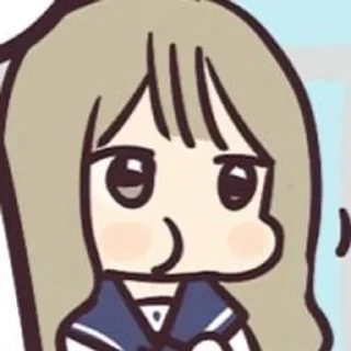 🌟 emoji Strawberry 🍓 Telegram sticker 7 of 113
