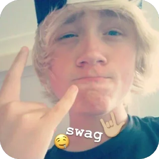 🫥 emoji лав йоста Telegram sticker 21 of 44