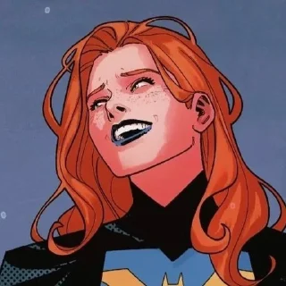 😁 emoji Супермен соска бетмен сосать Telegram sticker 17 of 76