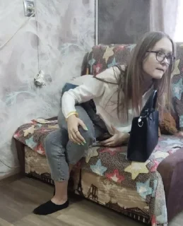 😷 emoji SewenSpaltYuan Telegram sticker 19 of 57