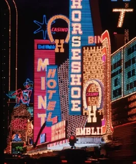 🌟 emoji Dream city @ingI_R Telegram sticker 21 of 120