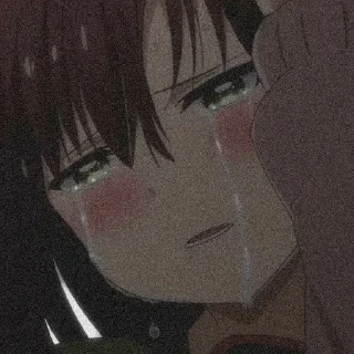 😞 emoji Какашечка Telegram sticker 8 of 32