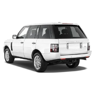 🏎️ emoji 𝑨𝒉𝒎𝒆𝒅 𝑹𝒂𝒅𝒂𝒎✓|@Expertise100 |@Expertise100 Telegram sticker 7 of 119