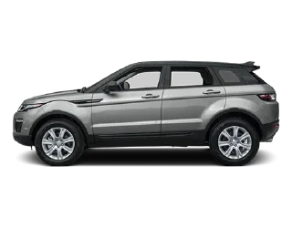 🚙 emoji 𝑨𝒉𝒎𝒆𝒅 𝑹𝒂𝒅𝒂𝒎✓|@Expertise100 |@Expertise100 Telegram sticker 21 of 119